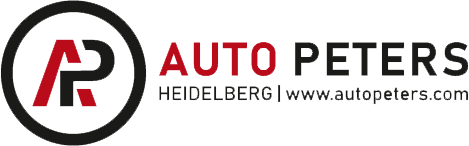 AutoPeters